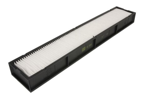 MANN CU5041