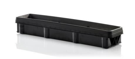 Фільтр MANN CU59161