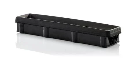 Фільтр MANN CU59161