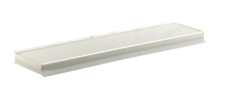 MANN CU91001