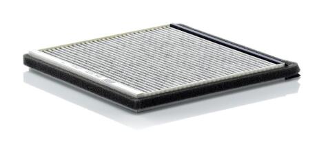 MANN CUK2225