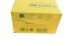 Фільтр салону (к-кт) -FILTER CUK 23 015-2 MANN CUK 23 0152 (фото 6)