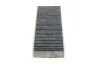 Фільтр салону (к-кт) -FILTER CUK 26 014-2 MANN CUK 26 0142 (фото 2)