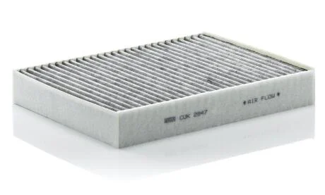 MANN CUK2847
