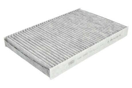 MANN CUK2952