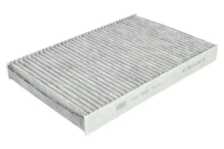 MANN CUK2952