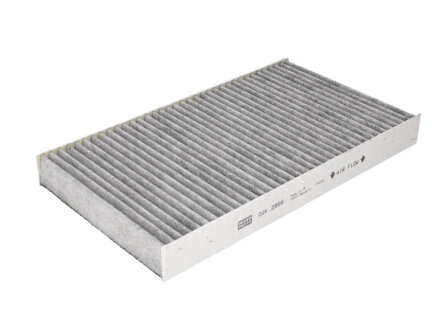 MANN CUK2956