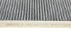 Фільтр салону -FILTER MANN CUK 31 003 (фото 3)