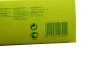 Фільтр салону (к-кт) -FILTER CUK 3124-2 MANN CUK 31242 (фото 5)
