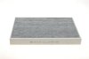 Фільтр салону -FILTER MANN CUK 33 006 (фото 3)