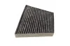 Фільтр салону (к-кт) -FILTER CUK 35 000-2 MANN CUK 35 0002 (фото 5)