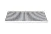 Фільтр салону -FILTER MANN CUK 4054 (фото 4)