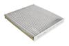 Фільтр салону BESTURN FAW X80 Pentium X80 2.0L CA4GD1 MANN FP2043 (фото 1)