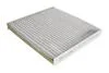 Фільтр салону BESTURN FAW X80 Pentium X80 2.0L CA4GD1 MANN FP2043 (фото 1)