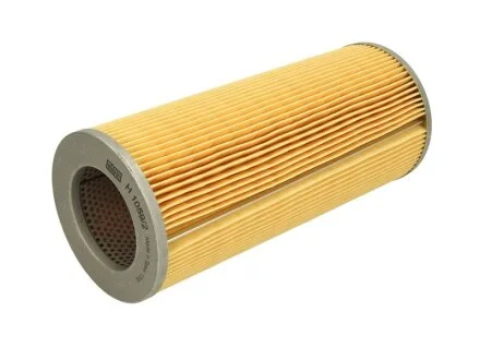 Фільтр гідравлічний КПП MANN H1059/2