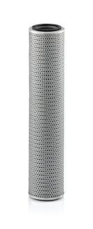 MANN H1095