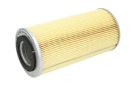 MANN H12110/3