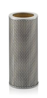 MANN H13104
