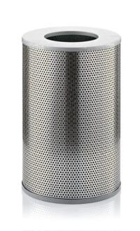 MANN H25669