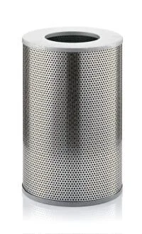 MANN H25669