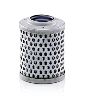 MANN H61