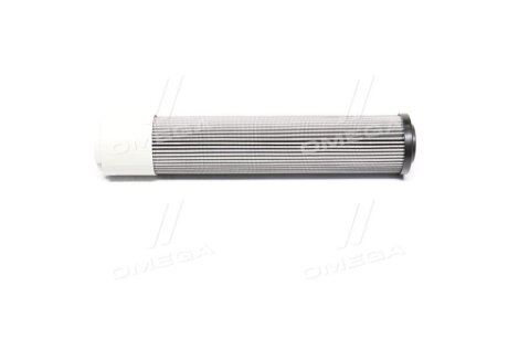 MANN H7010