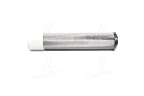 MANN H7010