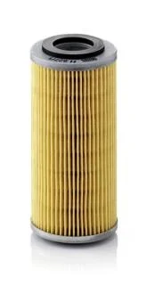 MANN H827/1N