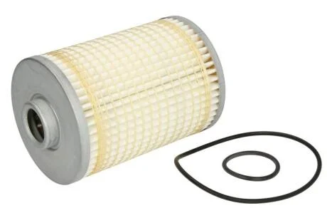 Фільтр масляний MANN H9003X