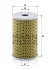 MANN H932/2T (фото 2)