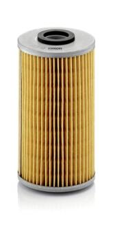 MANN H939