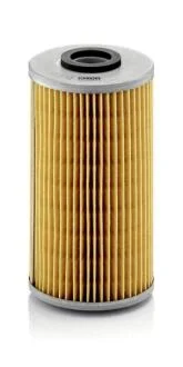 MANN H939