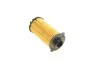 Фільтр масляний -FILTER MANN HU 7051 Z (фото 4)