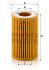 MANN HU715/6X (фото 2)