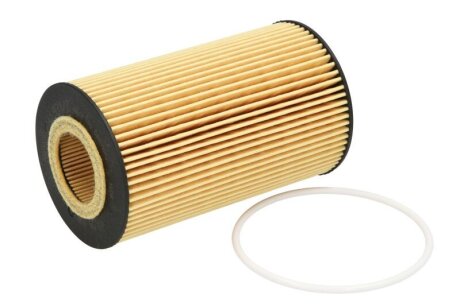 Масляний фільтр (фільтруючий елемент) FENDT 307 C FARMER, 307 C TURBO FARMER, 307 CA FARMER, 307 CI FARMER 2WD, 307 CI FARMER 4WD, 308 C FARMER, 308 CA FARMER, 308 CI FARMER, 308 FARMER MANN HU9317X