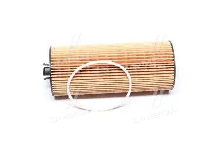 Фільтр масляний MANN HU945/3X