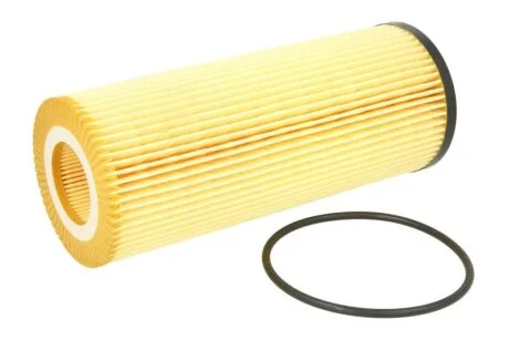 Фільтр масляний MANN HU947/2X