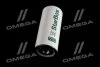 Фільтр масляний MANN LB 11 102/21 (фото 2)
