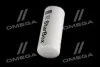 Фільтр масляний MANN LB 11 102/21 (фото 4)