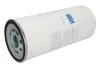 Масляний сепаратор (з різьбою) AGRO MANN LB111025 (фото 1)