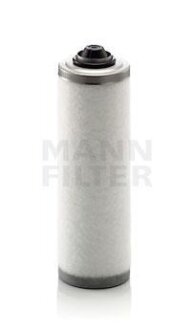 Фільтр системи сапуна картера BUSCH MANN LE5011