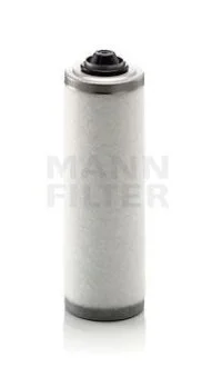 Фільтр системи сапуна картера BUSCH MANN LE5011