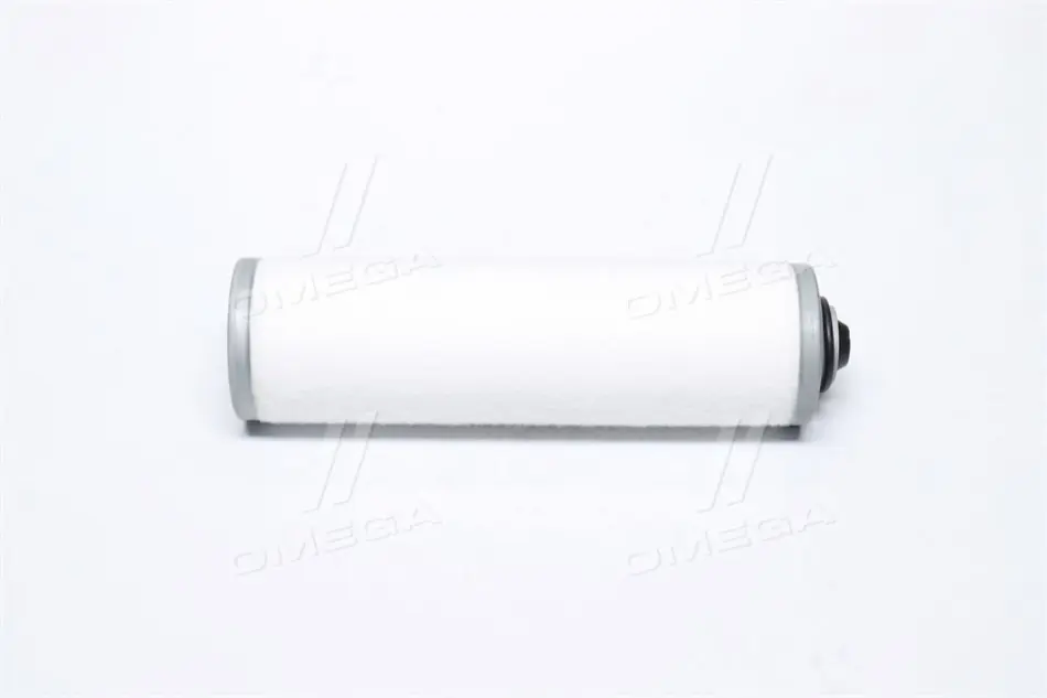 Фільтр системи сапуна картера BUSCH R 5 0063 F, R 5 0100 F, R 5 063 E, R 5 100 E, R 5 100 F, R 5 RA 0063 F, R 5 RA 0100 F MANN LE6014 (фото 1)