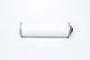 Фільтр системи сапуна картера BUSCH R 5 0063 F, R 5 0100 F, R 5 063 E, R 5 100 E, R 5 100 F, R 5 RA 0063 F, R 5 RA 0100 F MANN LE6014 (фото 1)