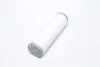 Фільтр системи сапуна картера BUSCH R 5 0063 F, R 5 0100 F, R 5 063 E, R 5 100 E, R 5 100 F, R 5 RA 0063 F, R 5 RA 0100 F MANN LE6014 (фото 2)