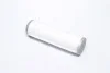 Фільтр системи сапуна картера BUSCH R 5 0063 F, R 5 0100 F, R 5 063 E, R 5 100 E, R 5 100 F, R 5 RA 0063 F, R 5 RA 0100 F MANN LE6014 (фото 3)