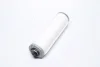 Фільтр системи сапуна картера BUSCH R 5 0063 F, R 5 0100 F, R 5 063 E, R 5 100 E, R 5 100 F, R 5 RA 0063 F, R 5 RA 0100 F MANN LE6014 (фото 4)