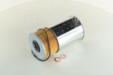 Фільтр оливи MANN PF 1050/1N