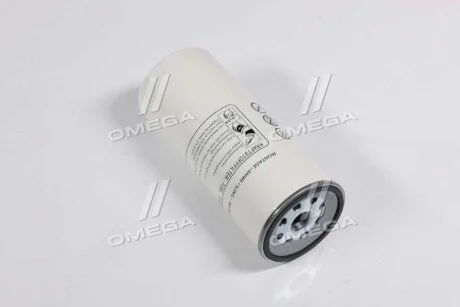 Фільтр палива MANN PL6011X