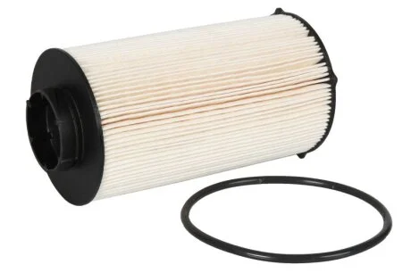 Паливний фільтр MANN PU10013Z